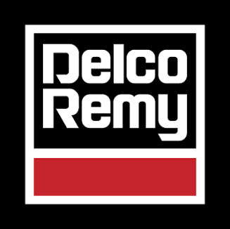 camionera-diesel-delco remy alternadores