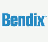 bendix.jpg