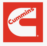 cummins